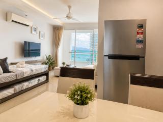 Mansion One l Luxe Family Retreat SEAVIEW l Gleneagle l by PSH - 9