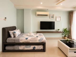 Mansion One l Luxe Family Retreat SEAVIEW l Gleneagle l by PSH - 5