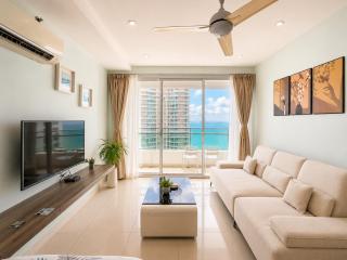 Mansion One l Luxe Family Retreat SEAVIEW l Gleneagle l by PSH - 3