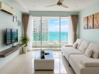 Mansion One l Luxe Family Retreat SEAVIEW l Gleneagle l by PSH - 2