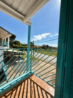 Constanza City Stay - 7