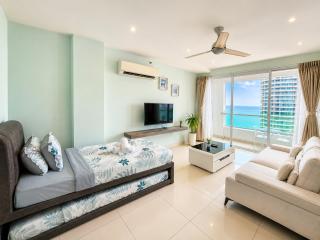 Mansion One l Luxe Family Retreat SEAVIEW l Gleneagle l by PSH - 1