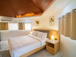 Fizz Diving Resort - 1