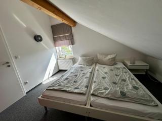 Ferienwohnung Munchen - 1