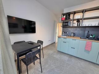 Bayview Haven Luxury 1 bedroom Suite - 2