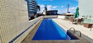 COARM0113 - Cond The Place Beach Aparts - 9