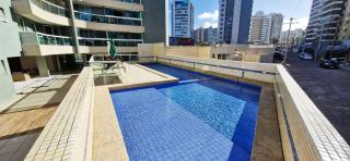 COARM0113 - Cond The Place Beach Aparts - 8