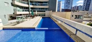 COARM0113 - Cond The Place Beach Aparts - 7