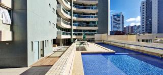 COARM0113 - Cond The Place Beach Aparts - 5
