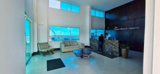 COARM0113 - Cond The Place Beach Aparts - 3