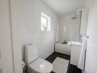 Family Villa with Sauna Cold Plunge and more - 9