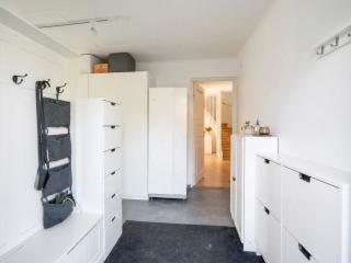 Family Villa with Sauna Cold Plunge and more - 8