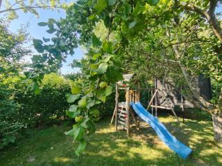 Family Villa with Sauna Cold Plunge and more - 2