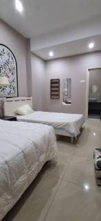 le melur guest house - 3