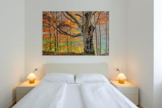 Tarvisio Suites - Centro & Alpe Adria Bike - 105 - 1