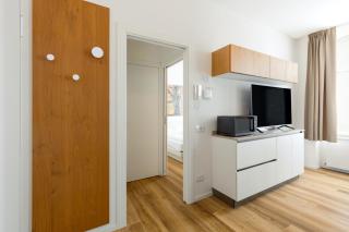 Tarvisio Suites - Centro & Alpe Adria Bike - 105 - 8