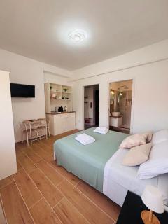 Villa Giovanna B&B - 5