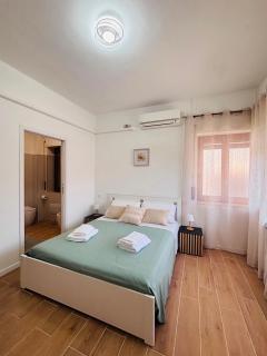 Villa Giovanna B&B - 4