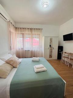 Villa Giovanna B&B - 1