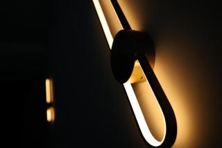 Inzhu Premium Hotel - 8