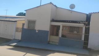 Casinha da vovó Manoela - 9