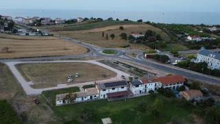 Casa Tratturo - 9