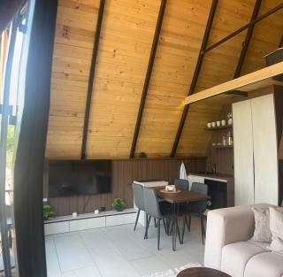 LiLo s Villa - 0