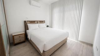 2BR Penthouse with Roof Terrace - 5