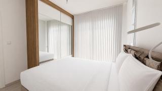 2BR Penthouse with Roof Terrace - 3