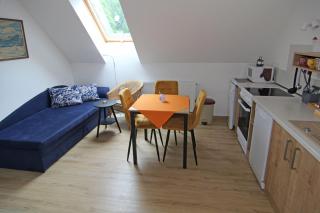 Apartmá Jablonec - 8