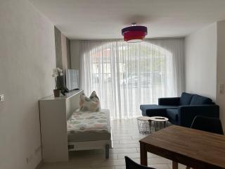 Ferienwohnung Zweinig 06 - 9