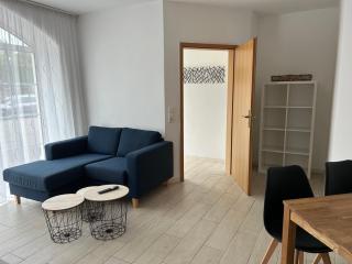 Ferienwohnung Zweinig 06 - 7