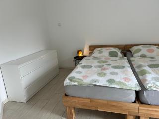 Ferienwohnung Zweinig 06 - 3