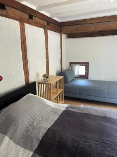 Hirundo Apartment, 150 m2, 6 guests - 3