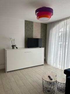 Ferienwohnung Zweinig 06 - 5