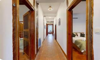 Authentic Residence from 1792 - Caujac - 7