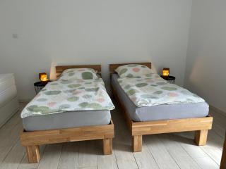 Ferienwohnung Zweinig 06 - 2