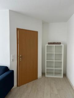 Ferienwohnung Zweinig 06 - 4