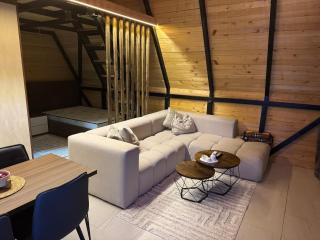 LiLo s Villa - 3