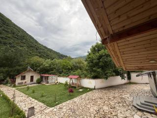 Meghoo Guest House - 3