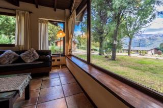 Estancia Del Carmen Mountain Resort - 6