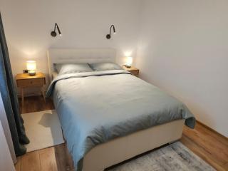 Arena Riverside Residence - 6