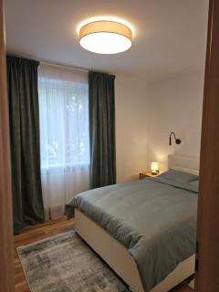 Arena Riverside Residence - 5