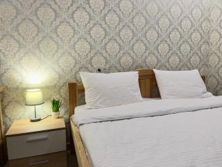 Park Hotel - 8