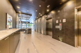 Furnished Short Term Rental Sept 1 to Dec 31 Downtown Ottawa ON - 8