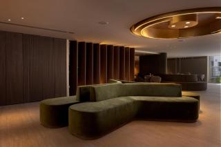 C-Suite-U360 - 3
