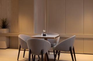 C-Suite-U360 - 1