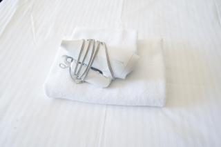 Hotel Sunset ZANPA - 3
