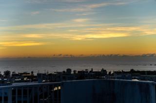 Hotel Sunset ZANPA - 1