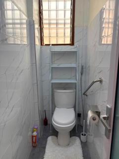Odeshie Loft NS12 - 5